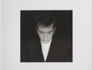 Peter Gabriel, Shaking The Tree 2LP Test Pressing Set
