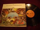 CHOCOLATE WATCH BAND - THE INNER MYSTIQUE - PSYCH -VG++