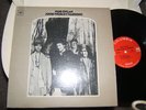 Bob Dylan John Wesley Harding  Mono