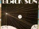 BLACK SUN II MeGa RaRe KiLLeR 80 DISCO FUNK Panache Rec