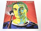 JACO PASTORIUS-INVITATION-LP/RECORD
