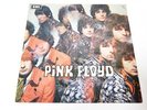 PINK FLOYD-PIPER AT THE GATES OF DAWN-LP/RECORD