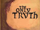 Morly Grey - The Only Truth (AKARMA)