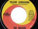 BEATLES 