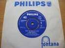 MINT  Johnny Hallyday 