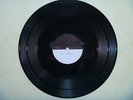 SO WEARY-THE MINSTRELS/ BROKEN HEART-LARRY MARSHALL  EX