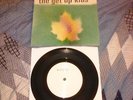 get up kids test press record vinyl
