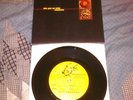 get up kids test press record vinyl
