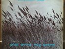BOBBY JASPAR Gone with the winds RARE French 10