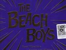 BEACH BOYS-GOOD VIBRATIONS SEALED DOUBLE-10