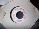 JAH SHAKA / WORLD BEAT / JAH SHAKA / KILLER DIGI ROOTS