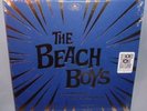 LP THE BEACH BOYS Good Vibrations 78 2x10