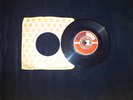 The Darwins Theory.. Daytime / Hosanna   1966