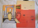 Super Furry Animals Radiator  Dbl LP UK Creation 1997
