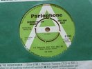 The Game - It's Shocking What They Call Me 1967 UK 45