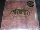 THE BEATLES “Love Songs” Gold Vinyl w/sticker Sealed