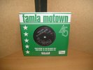 FRANK WILSON, DO I LOVE YOU ,+ CHRIS CLARK TAMLA MOTOWN