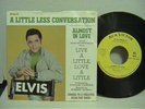 Elvis 