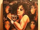alice cooper school days