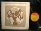 The Kinks Then Now And InBetween LP PRO 328 2 Tone