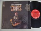 THE BYRDS Fifth Dimension COLUMBIA 9349 stereo 1st NM-