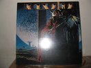 KANSAS Monolith USA KIRSHNER FZ36008 Sealed
