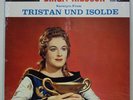 Birgit Nilsson WAGNER Tristan London BB OS 25138 SEALED