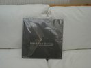 DEAD CAN DANCE MINT Live LP 3x Vinyl Limited Ed Album
