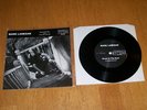 Rare Mark Lanegan Kurt Cobain 7