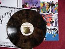 THE BEATLES Lp Alternate Yellow Submarine SWINGIN' PIG