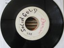 Cedric Brooks/Sound Dimension Pasero Coxsone Pre 5491