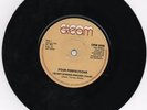 Northern Soul Four Perfections I'm Not Strong Enough