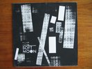 The Soft Moon LP ltd red vinyl Wild Nothing Best Coast
