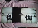 U2 - ALL THAT YOU CAN'T LEAVE BEHIND - RARE Vinyl Album
