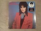 Joan Jett Record Store Day I Love Rock-n-Roll Clear 180