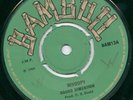 SOUND DIMENSION Whoopy NORMA FRAZER REGGAE listen