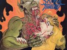 SAVAGE THRUST, Eat Em Raw                        AM 020