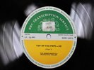PINK FLOYD,JETHRO TULL,MARMALADE,H/HERMIT'S.BBC TOP 218