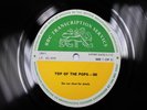 PRETTY THINGS,THIN LIZZY,MEDICINE HEAD,BBC TOP NO 350