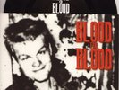 BLOOD FOR BLOOD - I'm the enemy 7