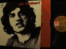 1969 JOE COCKER & GREASE BAND   POWERFUL Hard DRIVING