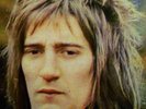 M- VERTIGO   ROD STEWART   Old Raincoat JEFF BECK GROUP