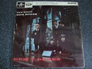 GARY FARR & T BONES - DEM BONES EP GET THE MONEY   MOD