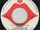 Nina Dunn SUPER RARE Quebec Disco Funk 7