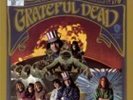 The Grateful Dead, GRATEFUL DEAD MONO 12
