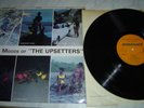 THE UPSETTERS 