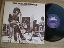 ROLLING STONES Promotional Album 1969 RS-3006 MINT