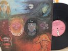 KING CRIMSON  