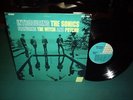 The Sonics-INTRODUCING-Orig Jerden JRLS 7007 PUNK Lp