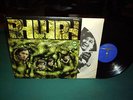 Phluph-Self Titled-Psych/FUZZ/ACID Verve V6/5054 LpVG++